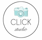 Click Studio Nashville
